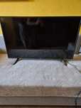 JVC Telewizor Led 43Cale