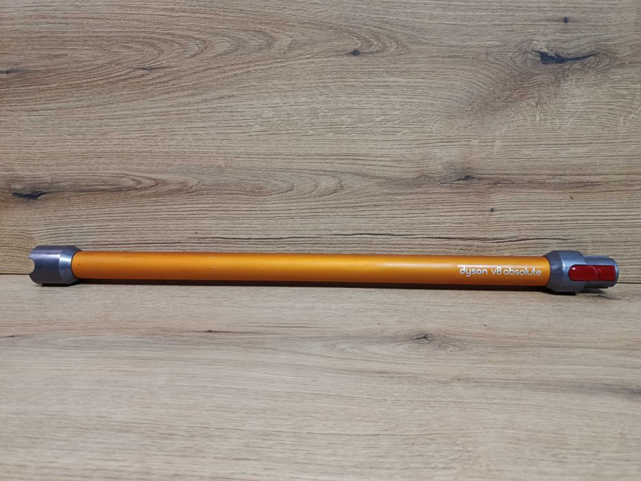 Пилосос Dyson v8, пилосмок Дайсон портативний на акумуляторі батареї