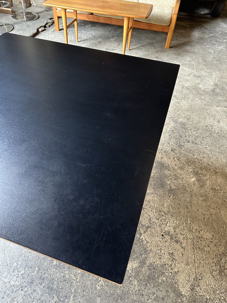 Stół jadalniany / konferencyjny duński Andersen Møbler  120cm