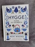 Hygge. Klucz do szczęścia