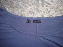 Sukienka Bonprix 48-50 Nowa