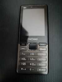 Телефон Nomi I241