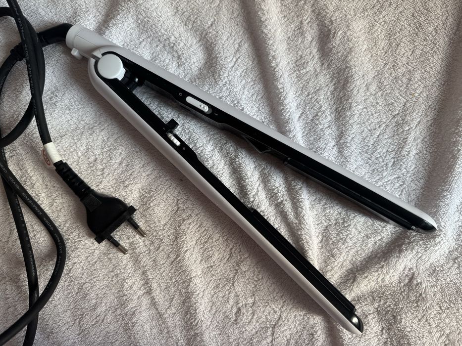 Вирівнювач Roventa