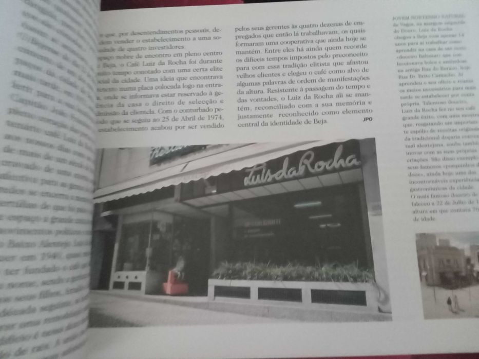 portugal memoria das cidades