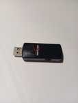 3G USB-модем Novatel U760 CDMA