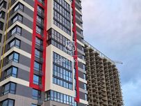 Квартира, 1к. Без ремонту. Олеся, 7.1, Виноградар, Подільський район