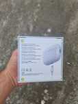 Airpods Pro 2 Geração