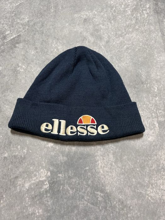 Шапка чоловіча жіноча tnf nike adidas Tne north face ellesse