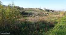 Terreno  para venda