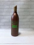 Зволожуючий кондиціонер для волосся Kleral Olio Di Macadamia 1000 мл