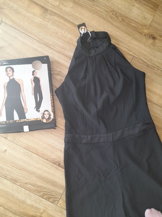 Esmara by Heidi Klum kombinezon r.M (40/42) nowy