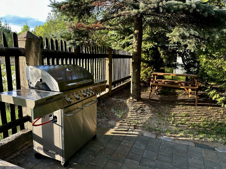 Wieczory Panieńskie/Kawalerskie - Jacuzzi, Sauna, Paintball, nad plażą