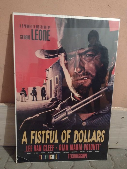 Antyramy 93x62cm - jedna cała, jedna lekko uszkodzona