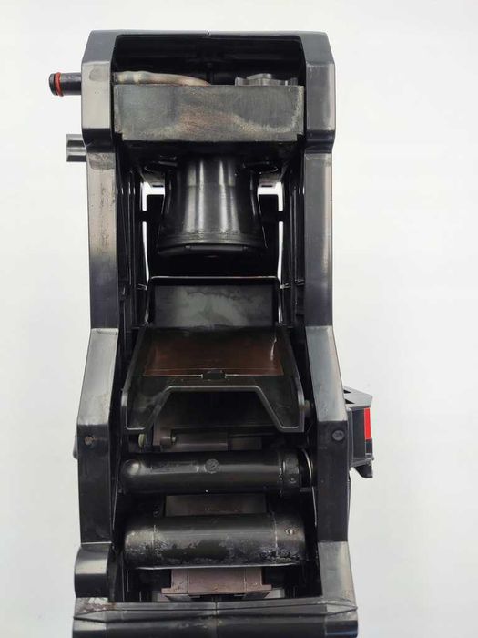 Zaparzacz blok MIELE CM6100