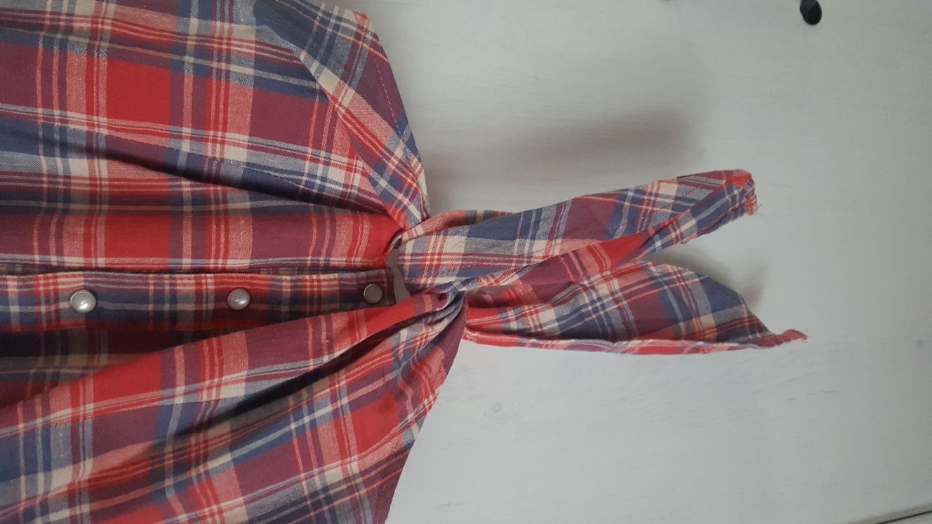Koszula New Look r. 36