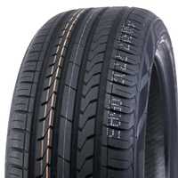 TSM Komplet Opon 205/50/R17 93V XL FR Austone Letnie Krakowska 46