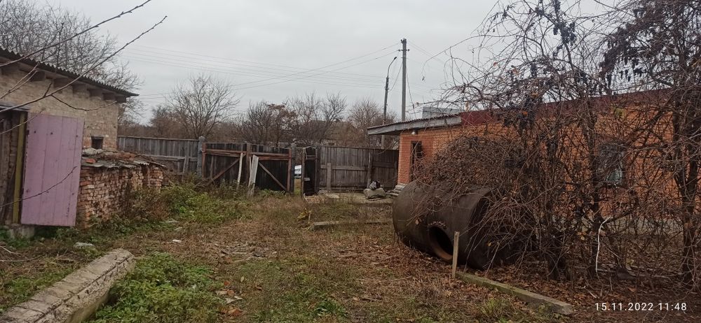 Нежитлове приміщення під магазин