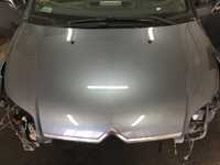 Maska citroen c 4 EZW