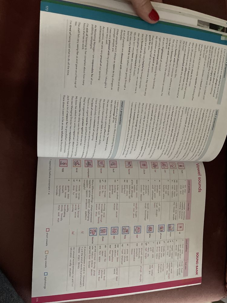 Podrecznik English File Advanced Multipack Student’s Book A