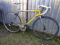 Rower szosowy Roader Sunn Vintage lata 90te