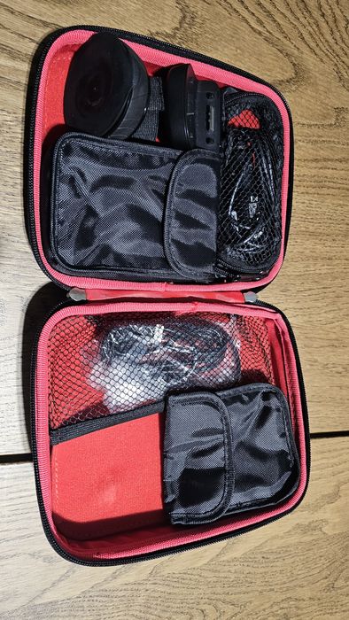 GPS Tomtom Live (carro)