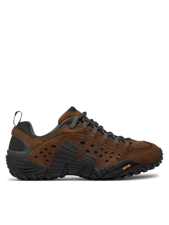 Кросівки Merrell Intercept . Розмір 43-47