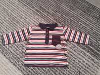Polo Cocodrillo r 68