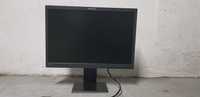 Monitor LENOVO ThinkVision L2250p