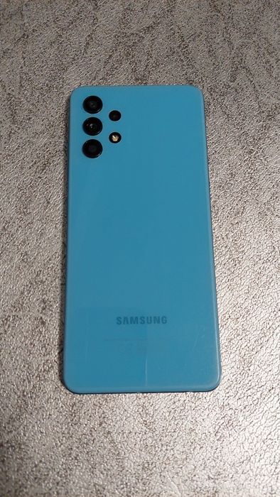 Самсунг а32 samsung A32 телефон смартфон андроїд