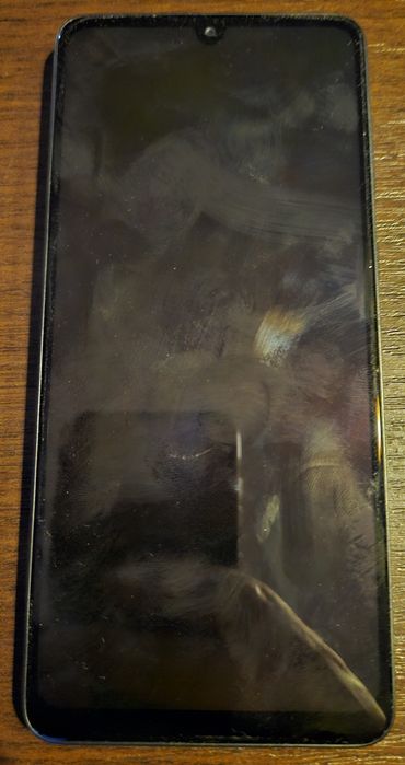 Samsung Galaxy A33 5G