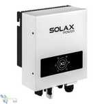 Kit Solar Fotovoltaico