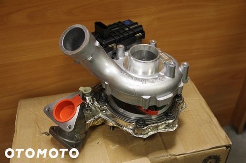 059145874LV 059145874LX 059145874T 059145874TV