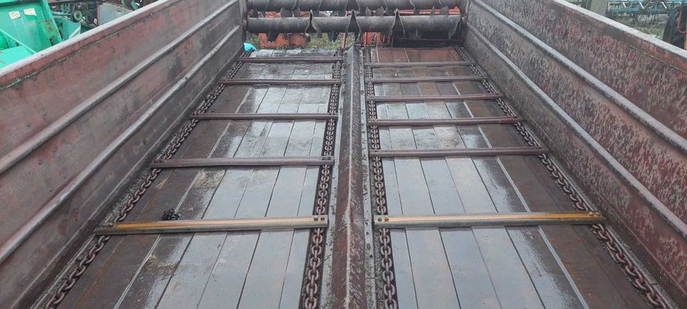 Прт10 гноєрозкидач