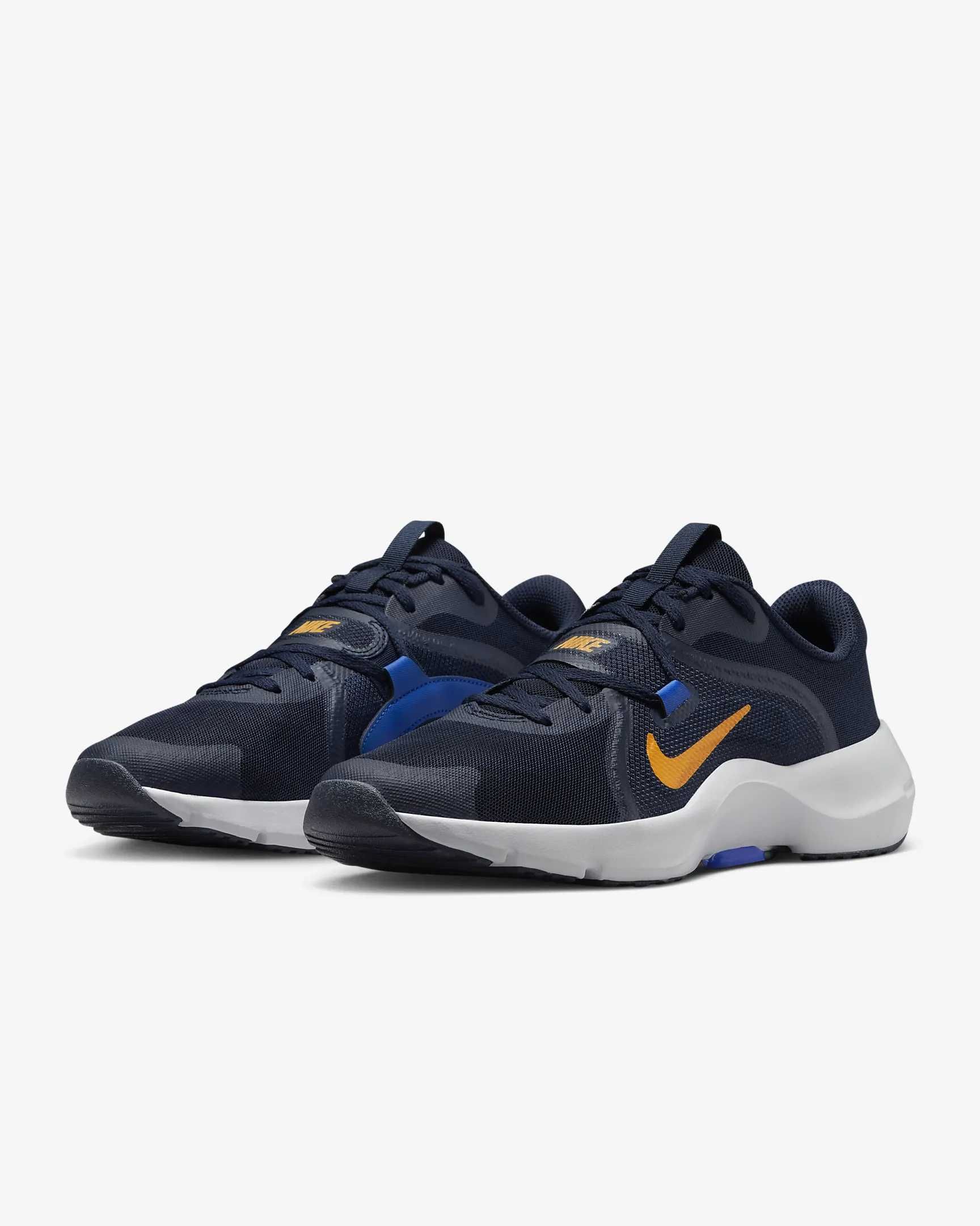 Кроссовки Nike In Season Tr 13 Pegasus Winflo Оригинал! (DZ9360-401)