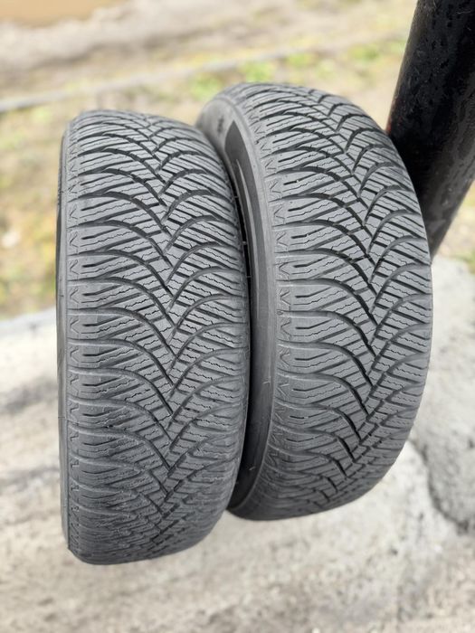 Зимові шини Trazano 175/65 R14