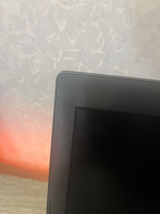 Ноутбук Lenovo Ideapad 320-15ISK 80XH i3, 920mx, ssd+hdd, full hd