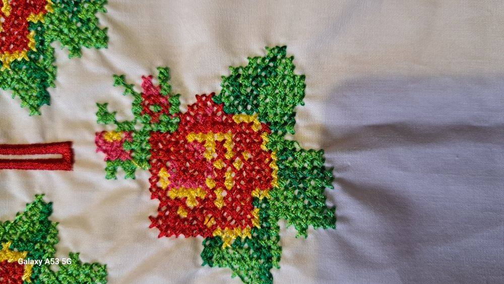 Продам вишиванку