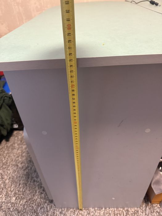 Стіл офісний, парта дитяча, стіл, парта