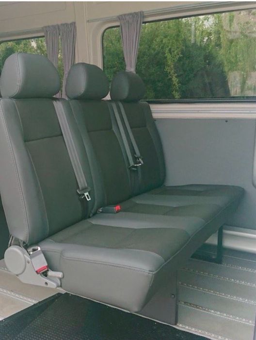 Такси Украина-Европа. Перевезти вещи. Переезд. Трансфер. Перевозки.