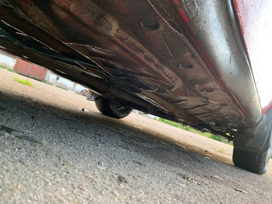 Продам Фольксваген джетту 2 1.8 бензин/газ