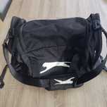 Saco de ginástica PUMA