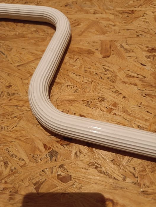 Поручень для ванни