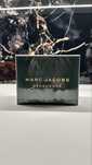 Perfumy Marc Jacobs Decadence 100 ml + GRATIS
