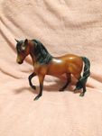Sprzedam breyer traditional peace of mind