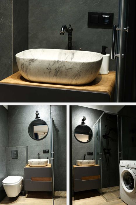 Stare miasto, River House-Apartament z ogródkiem, od 220 zł/doba