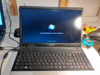 Laptop SAMSUNG 300E5A-S03PL