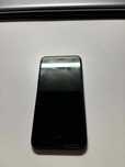 iphone SE 2020 czarny