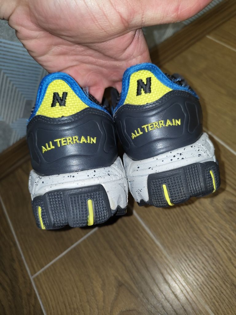 801 new balance зима весна осень флис