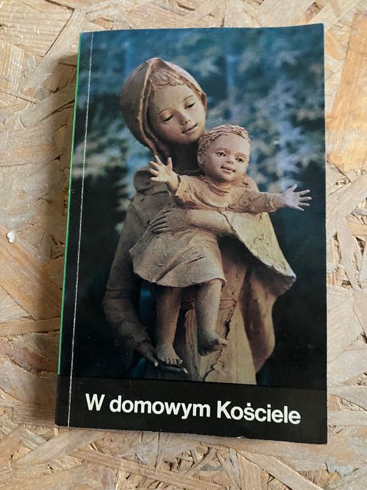 W domowym kościele