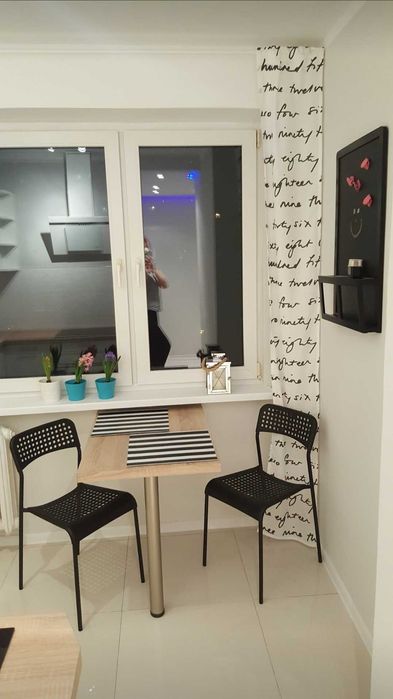 Pokój 1 osobowy Toruń ul Gagarina 94